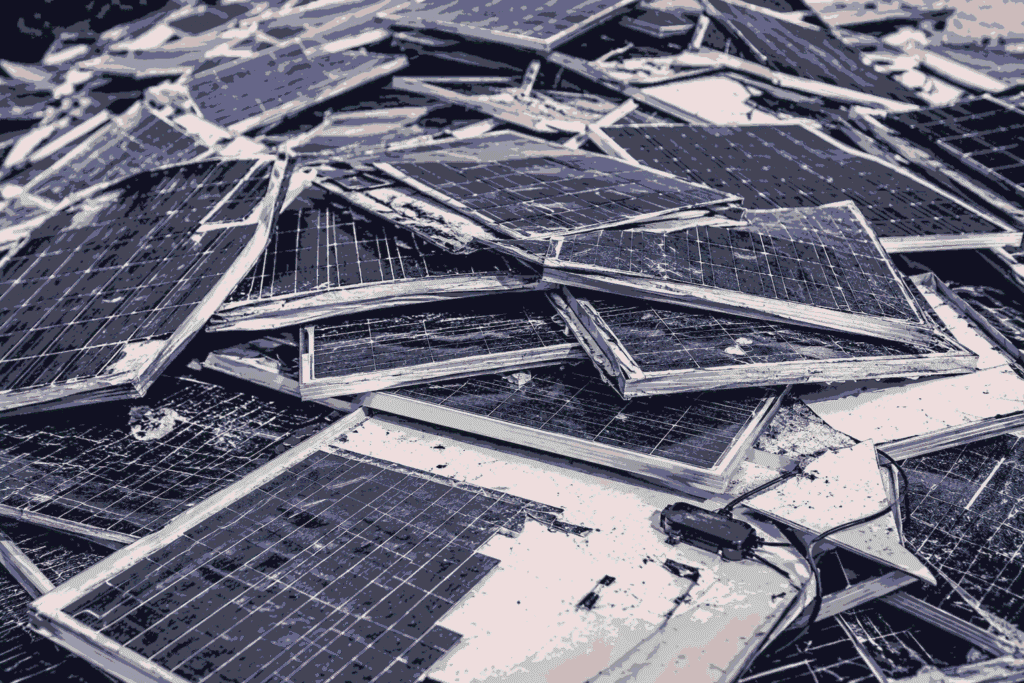 How to Start Trading Copper Scrap: Suppliers, Buyers and Material Grades